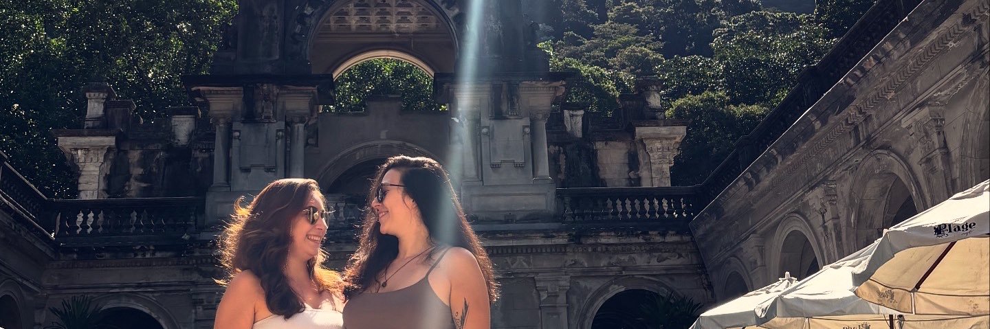 mandsmoretti_'s profile banner image