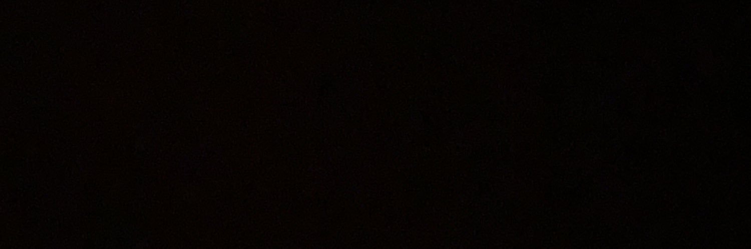 Tkhari Gregory banner