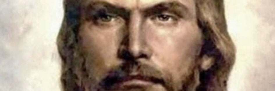 joinfof's profile banner image