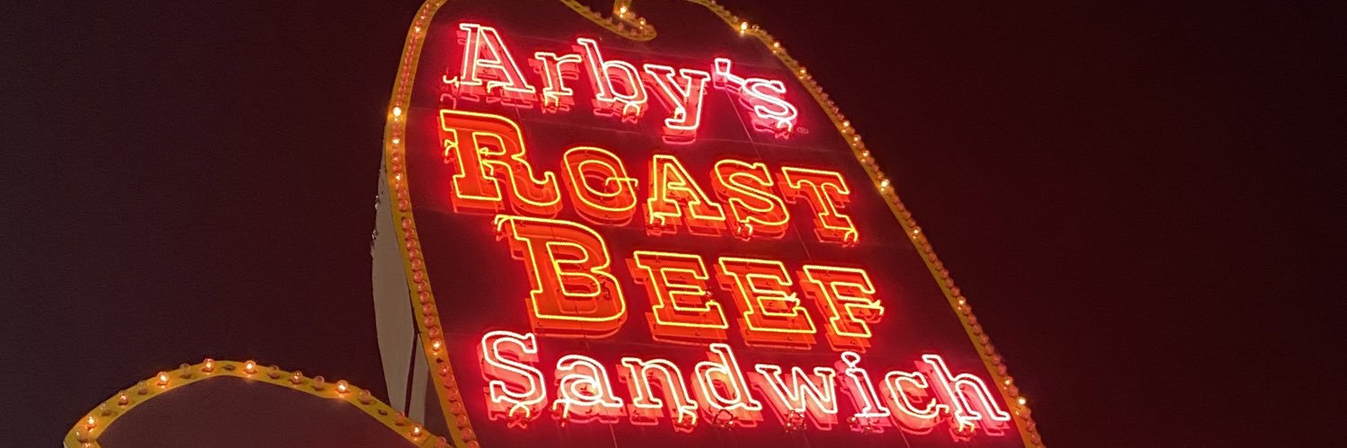 Zachary Marrero banner