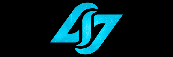 Pierce_LePage Profile Banner