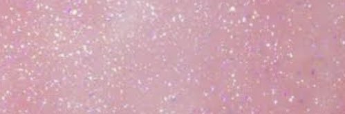 lesliebaugh10's profile banner image