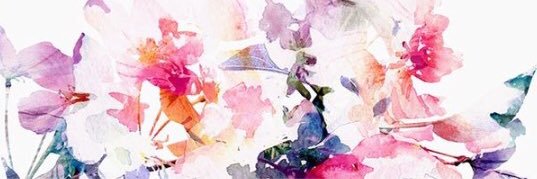 andreabillitt's profile banner image