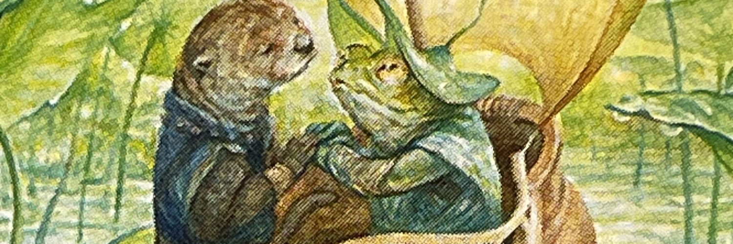 HelpDesk404's profile banner image