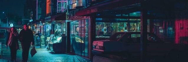 _eman7's profile banner image
