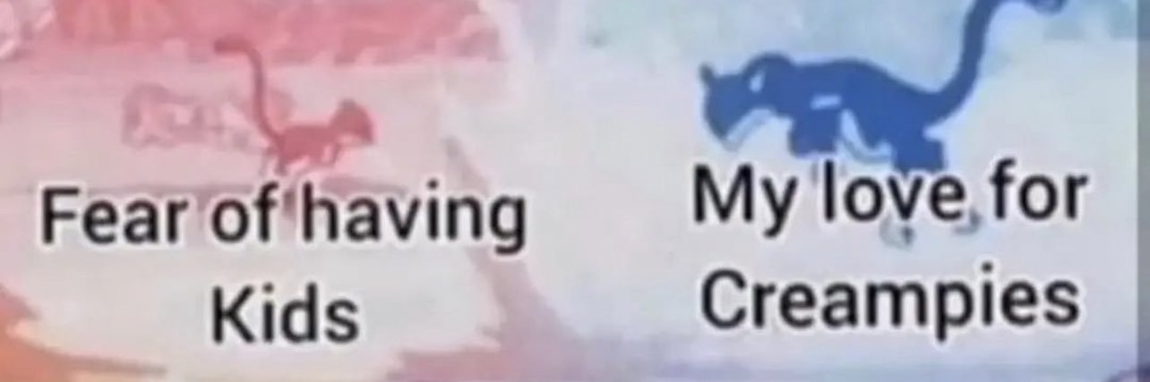 Mar👽®️ banner