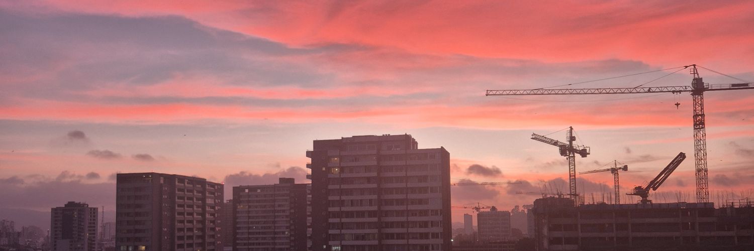 P_EnriqueCaS's profile banner image