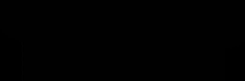 𝙲 ᴀ ӎ ӎ 🖤 banner