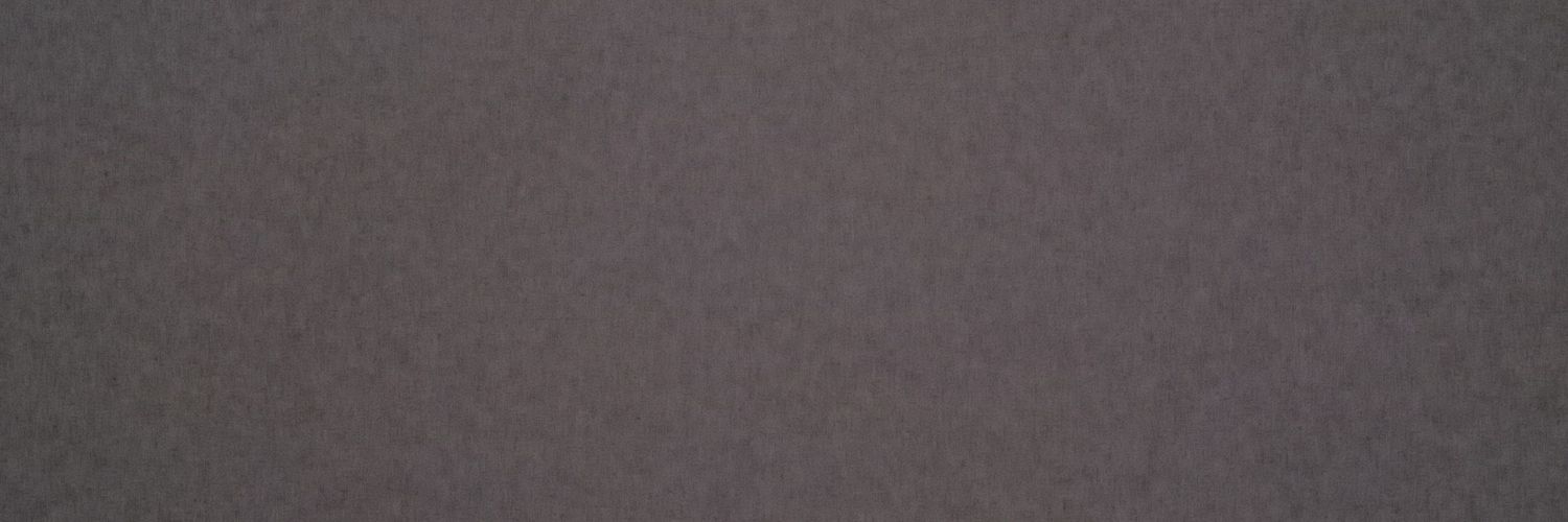 sibohay01's profile banner image