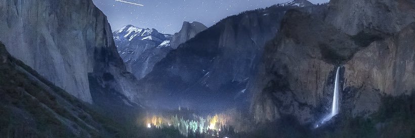 KevinAFletcher's profile banner image