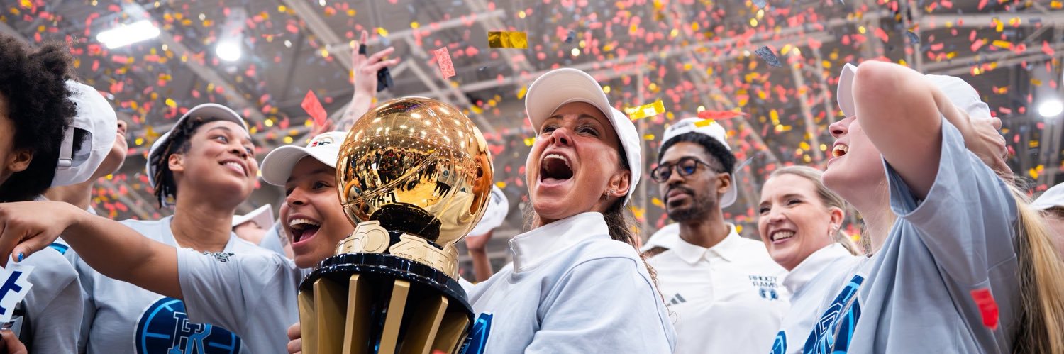 The_Real_Bubs's profile banner image