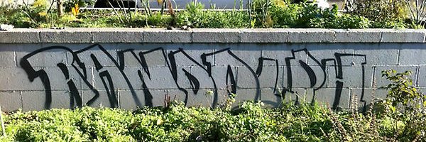 Randolph_1's profile banner image