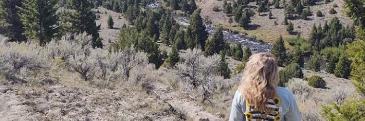 corifaithlucas's profile banner image