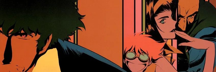 Angry_Korean86's profile banner image