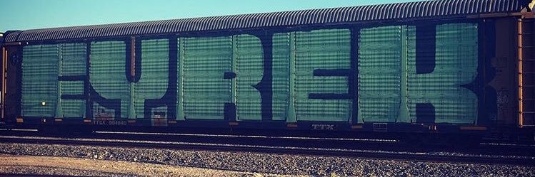 TX_Rager93's profile banner image