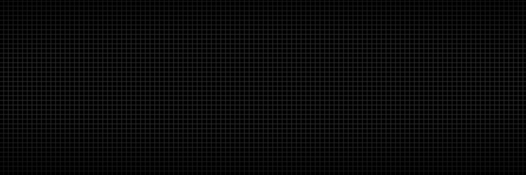 Twitter banner for @igor