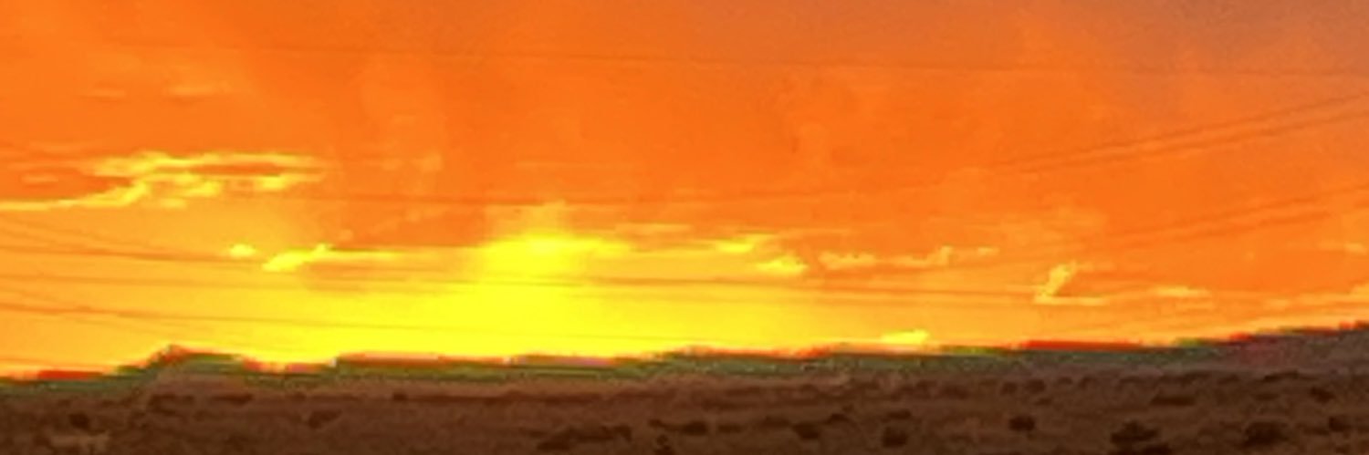 Lo_Pena's profile banner image