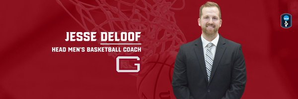 DeLoof44 Profile Banner