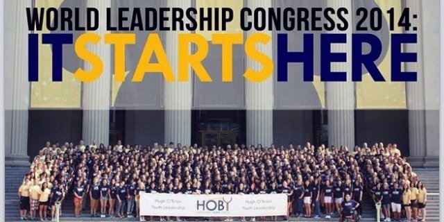 HOBYRuss's profile banner image