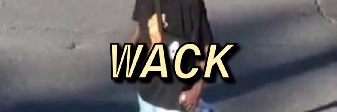 nicech0's profile banner image