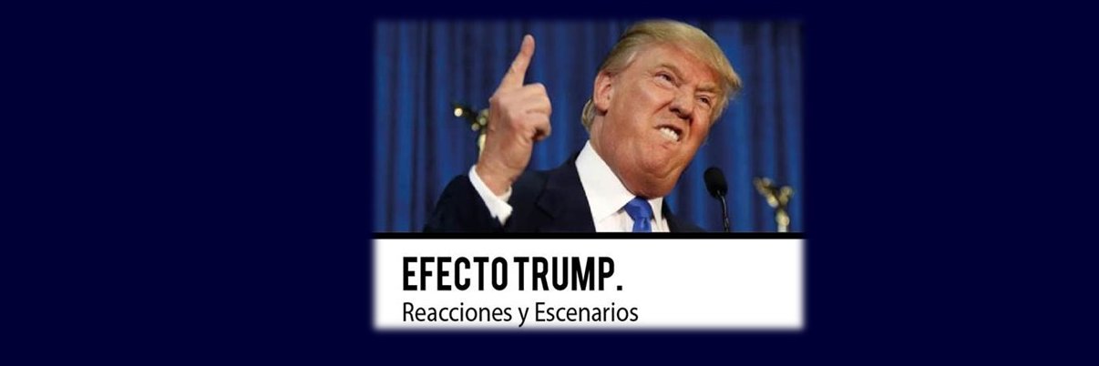 EfectoTrump's profile banner image