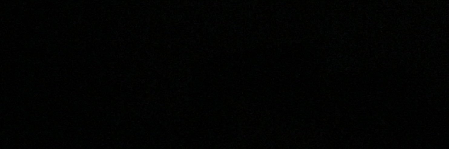 J88_____'s profile banner image