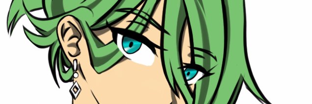 Ticemoart71's profile banner image