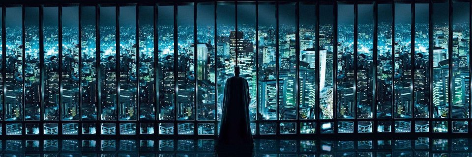 Soprano🦇 banner