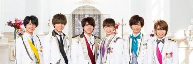 つぶ banner