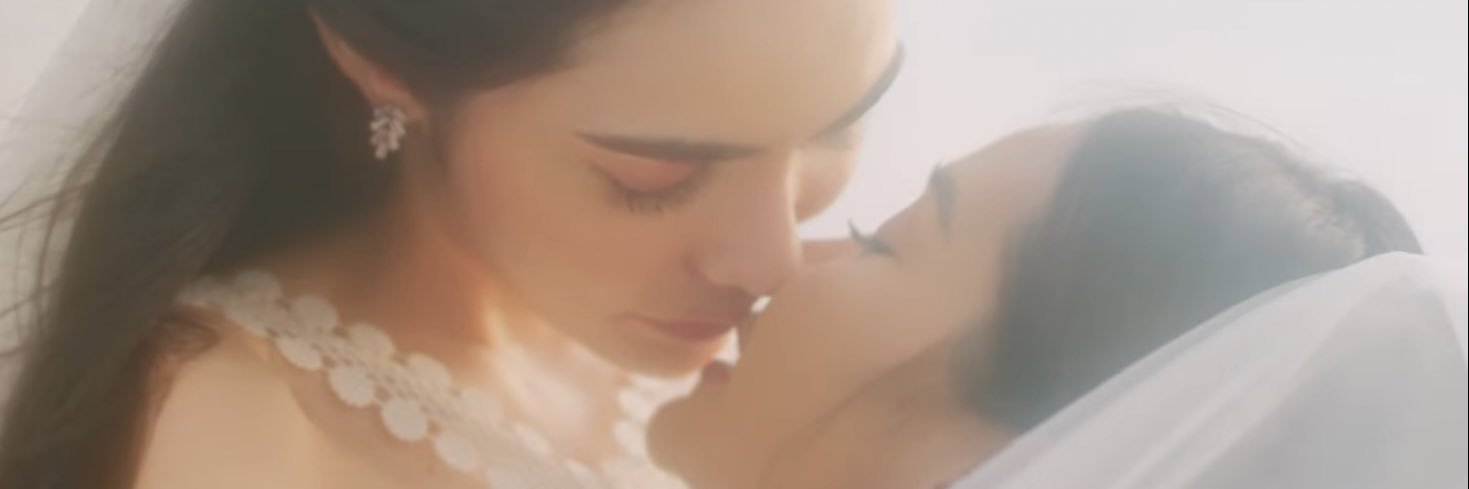 nannntsd's profile banner image