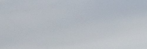 RunningSkyman's profile banner image