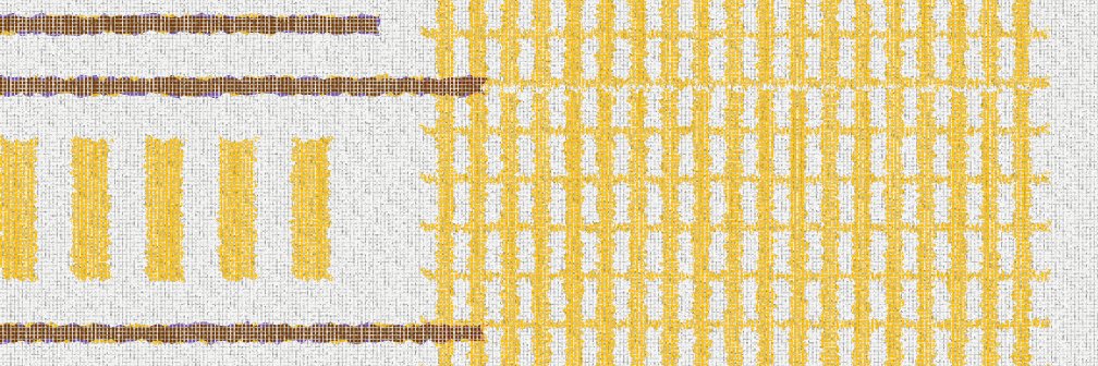 nolan_cav banner