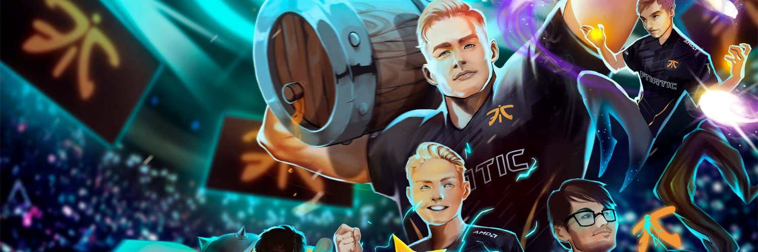 Kazé 🇷🇪 banner