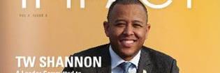 IMPACTOKCMag's profile banner image
