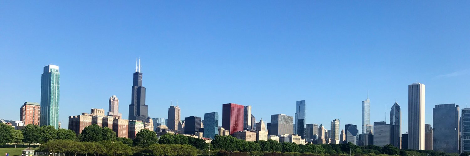 s@binewede #GesBB #Gesundheit #Chancengleichheit banner