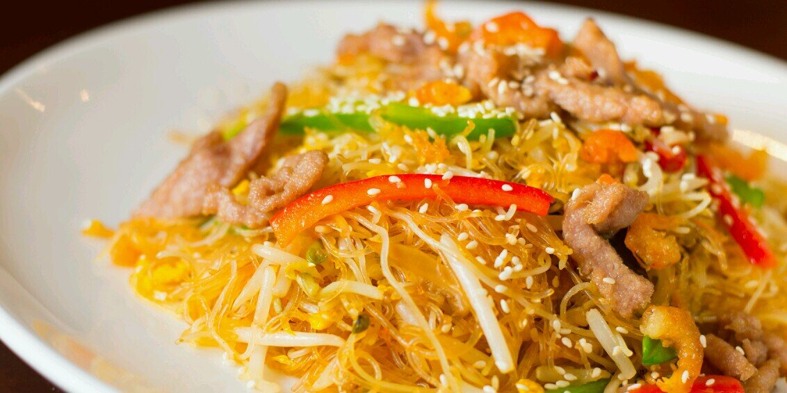 sohungrycom's profile banner image