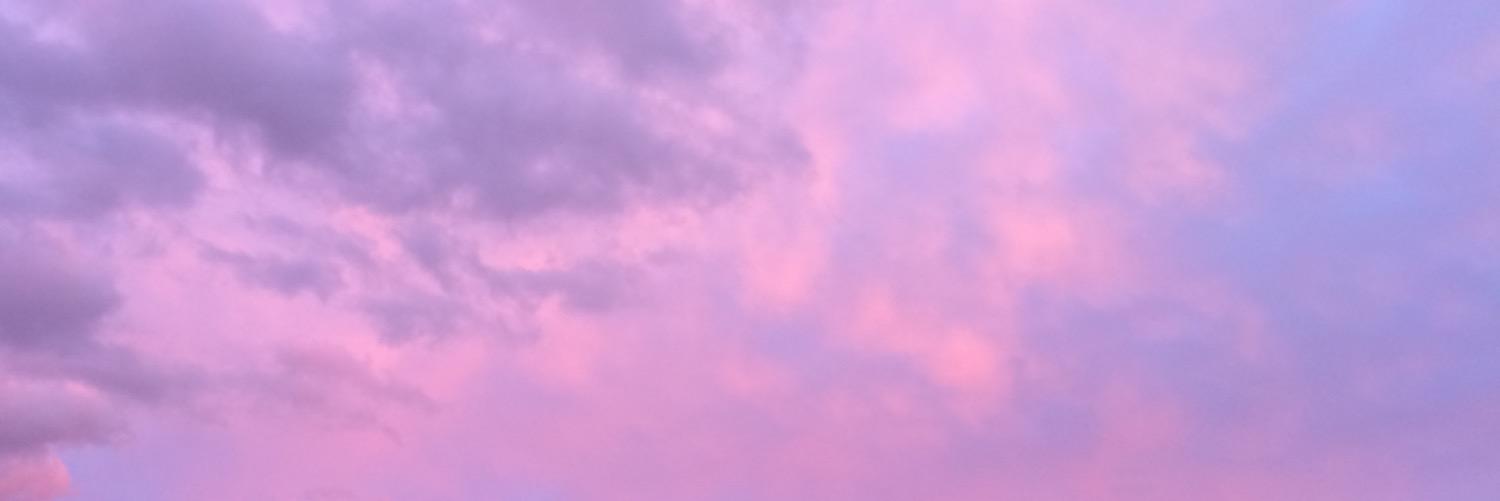 Keri banner