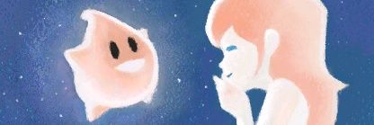 Slade_GS's profile banner image