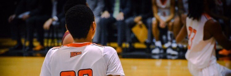 Mikey_jackson10's profile banner image