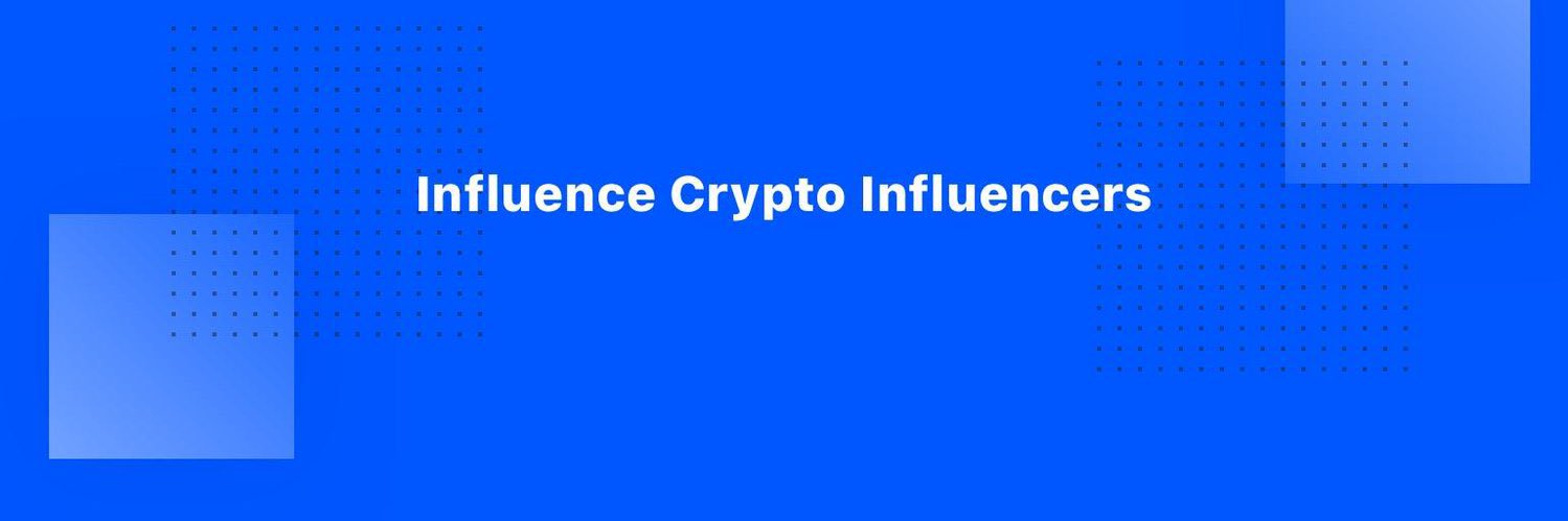 CryptoKing__1st's profile banner image