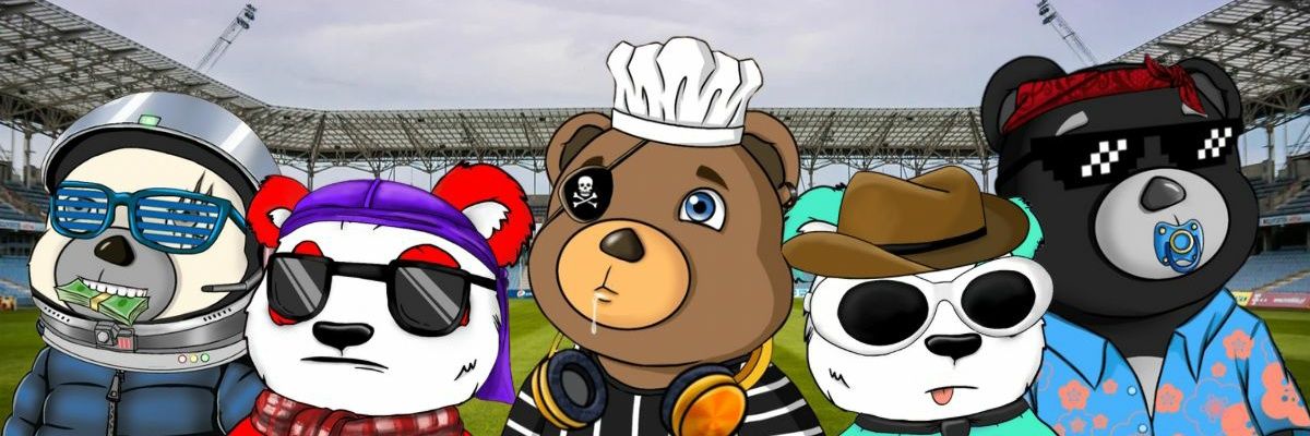 Vma_n's profile banner image