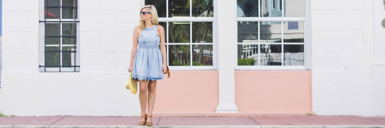 BrookeFalvey's profile banner image