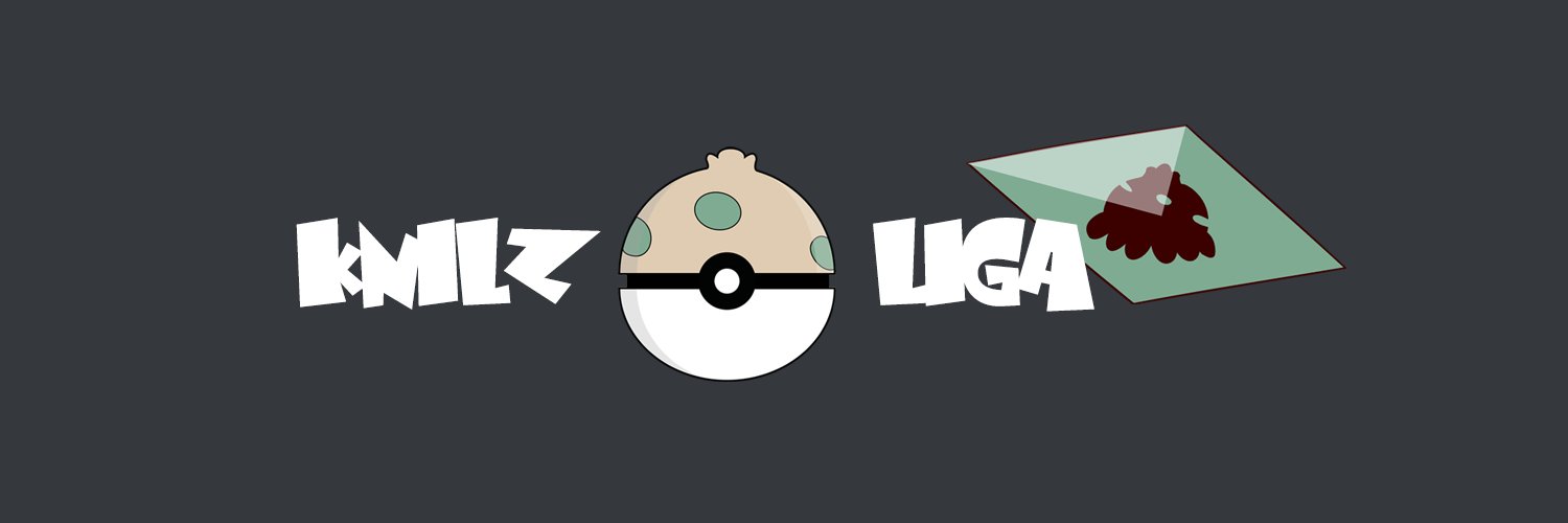 OffknilzLiga's profile banner image