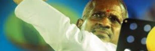 devanrsa's profile banner image