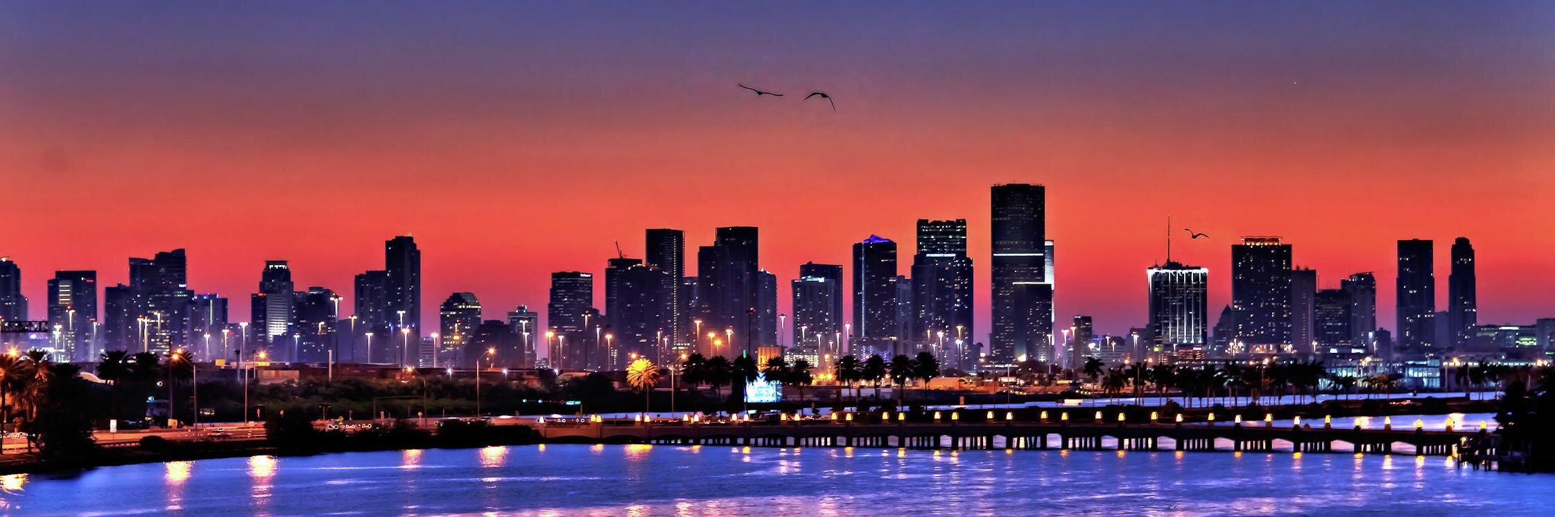 305_rC's profile banner image