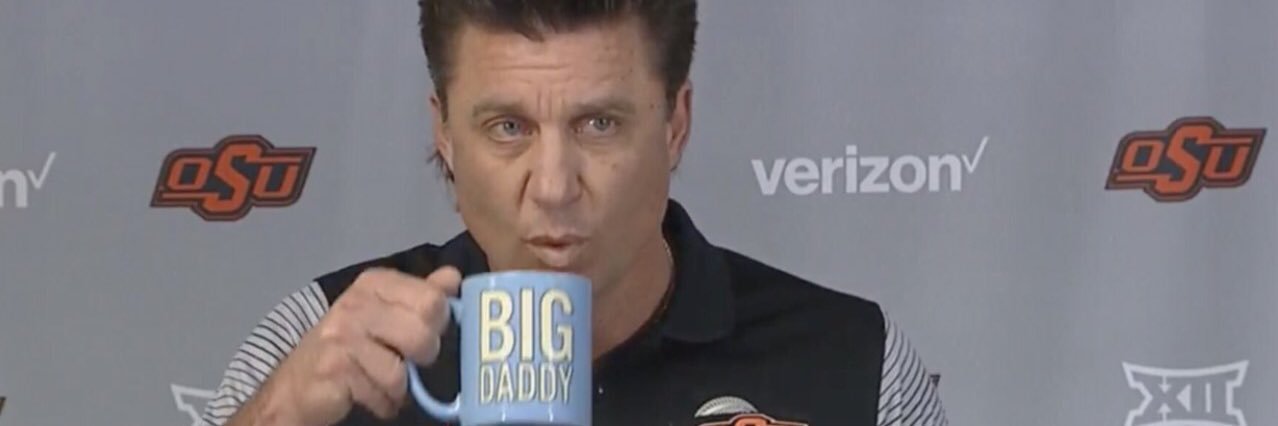 DakotaStanglin's profile banner image