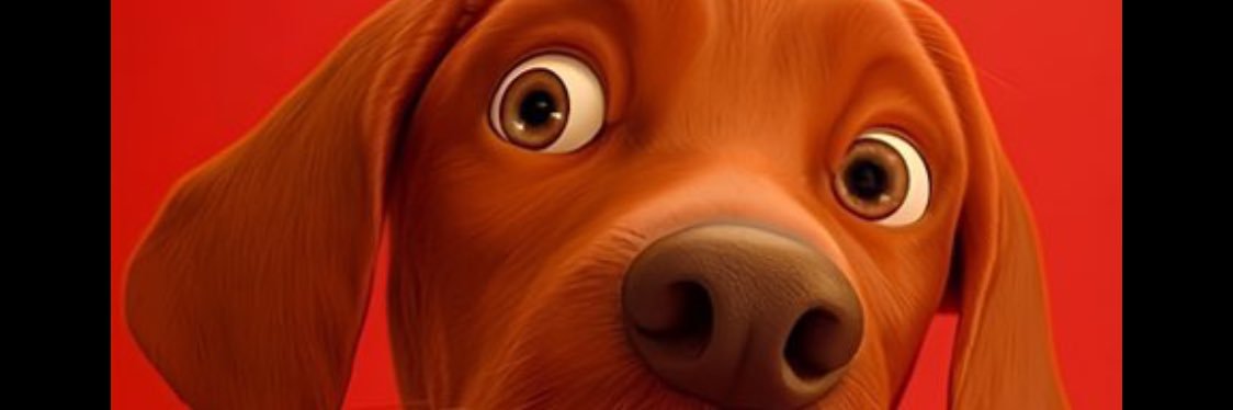won_gwi's profile banner image