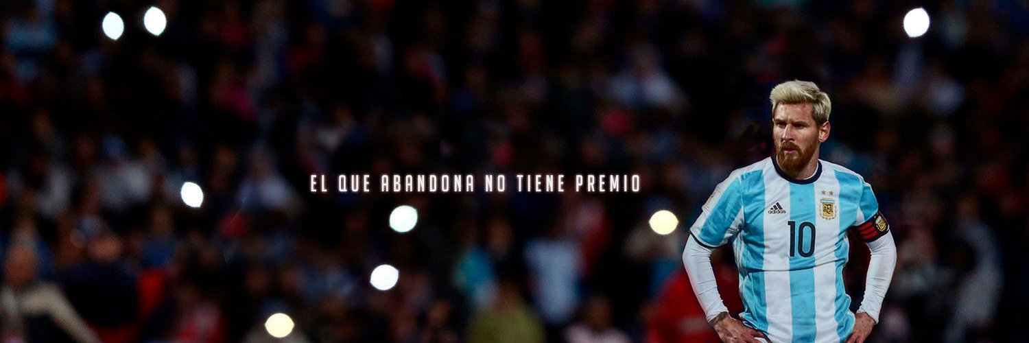 fccroce's profile banner image