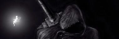 wintering95's profile banner image