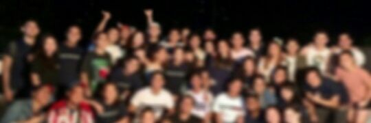 lourdmcdizz's profile banner image